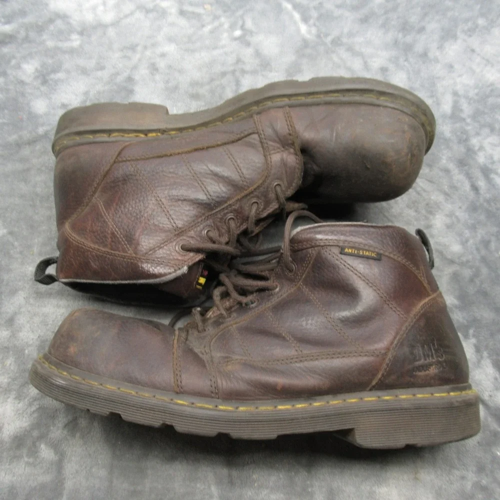 Dr. Martens item has